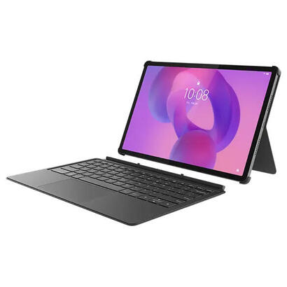 paquete-de-teclado-lenovo-para-idea-tab-pro