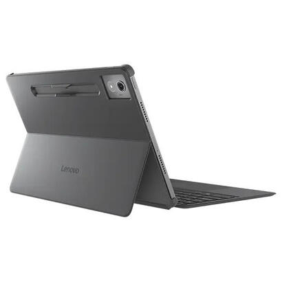 paquete-de-teclado-lenovo-para-idea-tab-pro