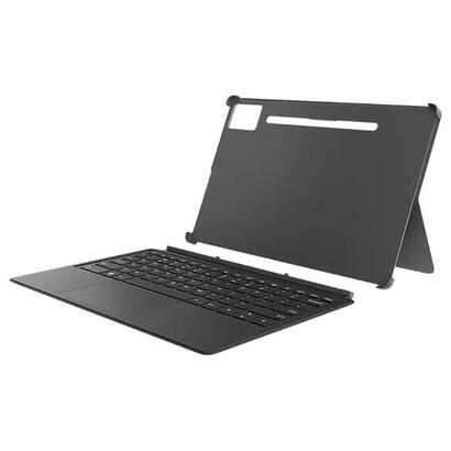 paquete-de-teclado-lenovo-para-idea-tab-pro