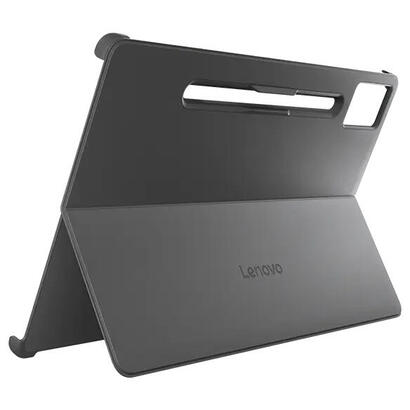 paquete-de-teclado-lenovo-para-idea-tab-pro