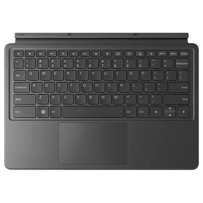 paquete-de-teclado-lenovo-para-idea-tab-pro