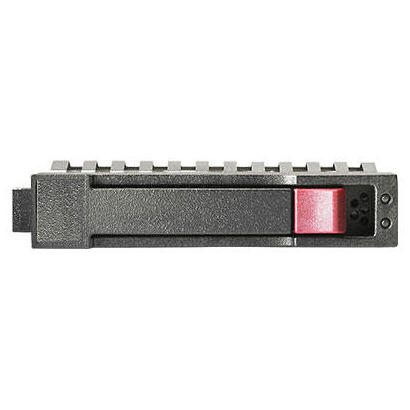 internal-solid-state-drive-25-480-gb-serial-ata-iii