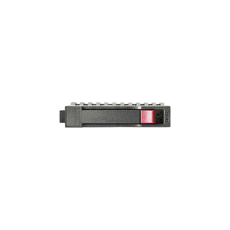 internal-solid-state-drive-25-480-gb-serial-ata-iii internal-solid-state-drive-25-480-gb-serial-ata-iii