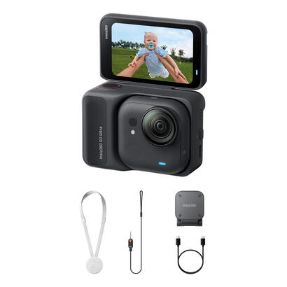 camara-insta360-go-ultra-standard-black-para-deporte-de-accion-4k-ultra-hd-254-128-mm-1-128-wifi-529-g