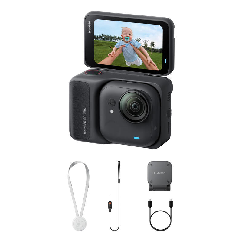 camara-insta360-go-ultra-standard-black-para-deporte-de-accion-4k-ultra-hd-254-128-mm-1-128-wifi-529-g camara-insta360-go-ultra-standard-black-para-deporte-de-accion-4k-ultra-hd-254-128-mm-1-128-wifi-529-g