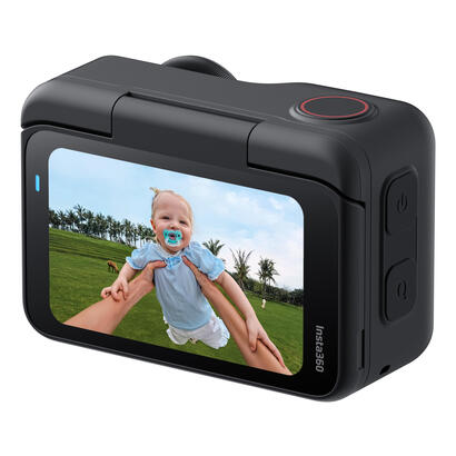 camara-insta360-go-ultra-standard-black-para-deporte-de-accion-4k-ultra-hd-254-128-mm-1-128-wifi-529-g