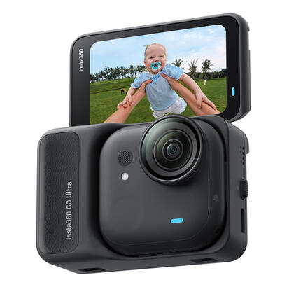 camara-insta360-go-ultra-standard-black-para-deporte-de-accion-4k-ultra-hd-254-128-mm-1-128-wifi-529-g