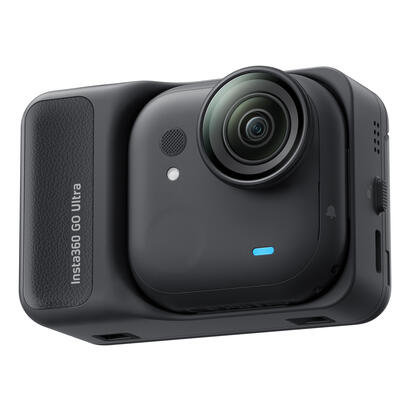 camara-insta360-go-ultra-standard-black-para-deporte-de-accion-4k-ultra-hd-254-128-mm-1-128-wifi-529-g