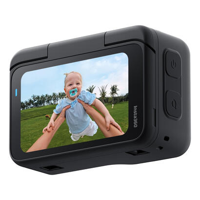 camara-insta360-go-ultra-standard-black-para-deporte-de-accion-4k-ultra-hd-254-128-mm-1-128-wifi-529-g