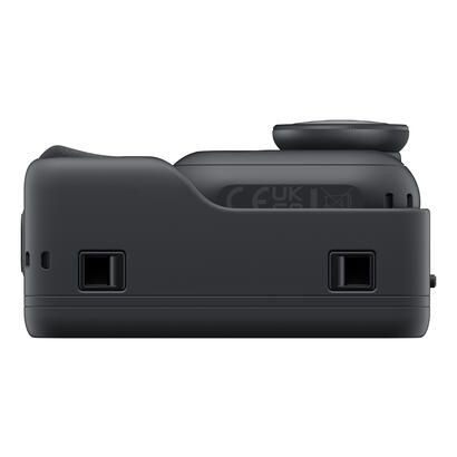camara-insta360-go-ultra-standard-black-para-deporte-de-accion-4k-ultra-hd-254-128-mm-1-128-wifi-529-g
