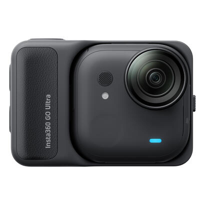 camara-insta360-go-ultra-standard-black-para-deporte-de-accion-4k-ultra-hd-254-128-mm-1-128-wifi-529-g