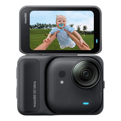 camara-insta360-go-ultra-standard-black-para-deporte-de-accion-4k-ultra-hd-254-128-mm-1-128-wifi-529-g