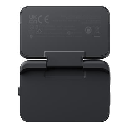camara-insta360-go-ultra-standard-black-para-deporte-de-accion-4k-ultra-hd-254-128-mm-1-128-wifi-529-g