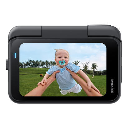 camara-insta360-go-ultra-standard-black-para-deporte-de-accion-4k-ultra-hd-254-128-mm-1-128-wifi-529-g