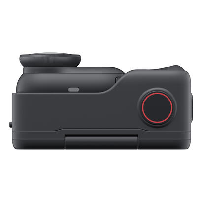 camara-insta360-go-ultra-standard-black-para-deporte-de-accion-4k-ultra-hd-254-128-mm-1-128-wifi-529-g