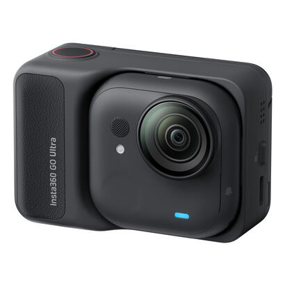 camara-insta360-go-ultra-standard-black-para-deporte-de-accion-4k-ultra-hd-254-128-mm-1-128-wifi-529-g