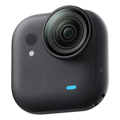 camara-insta360-go-ultra-standard-black-para-deporte-de-accion-4k-ultra-hd-254-128-mm-1-128-wifi-529-g