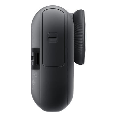 camara-insta360-go-ultra-standard-black-para-deporte-de-accion-4k-ultra-hd-254-128-mm-1-128-wifi-529-g
