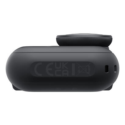 camara-insta360-go-ultra-standard-black-para-deporte-de-accion-4k-ultra-hd-254-128-mm-1-128-wifi-529-g