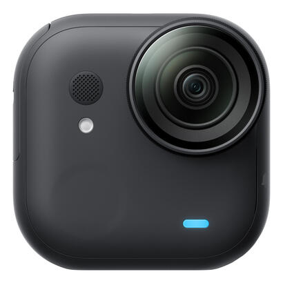 camara-insta360-go-ultra-standard-black-para-deporte-de-accion-4k-ultra-hd-254-128-mm-1-128-wifi-529-g
