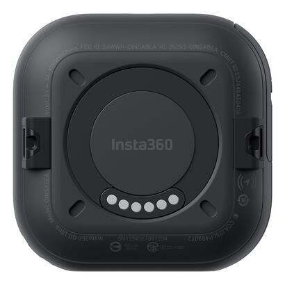 camara-insta360-go-ultra-standard-black-para-deporte-de-accion-4k-ultra-hd-254-128-mm-1-128-wifi-529-g