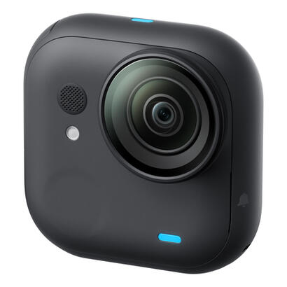 camara-insta360-go-ultra-standard-black-para-deporte-de-accion-4k-ultra-hd-254-128-mm-1-128-wifi-529-g
