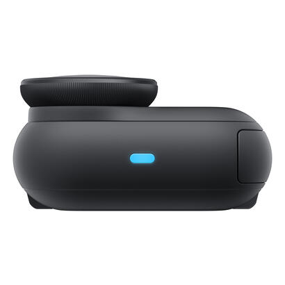 camara-insta360-go-ultra-standard-black-para-deporte-de-accion-4k-ultra-hd-254-128-mm-1-128-wifi-529-g