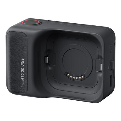 camara-insta360-go-ultra-standard-black-para-deporte-de-accion-4k-ultra-hd-254-128-mm-1-128-wifi-529-g