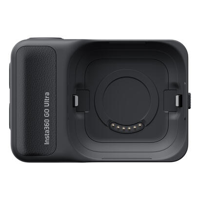 camara-insta360-go-ultra-standard-black-para-deporte-de-accion-4k-ultra-hd-254-128-mm-1-128-wifi-529-g