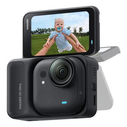 camara-insta360-go-ultra-standard-black-para-deporte-de-accion-4k-ultra-hd-254-128-mm-1-128-wifi-529-g