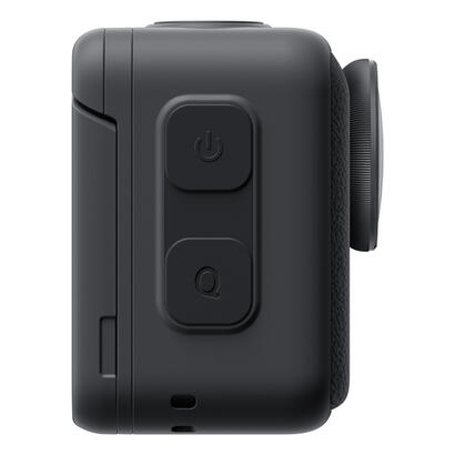 camara-insta360-go-ultra-standard-black-para-deporte-de-accion-4k-ultra-hd-254-128-mm-1-128-wifi-529-g