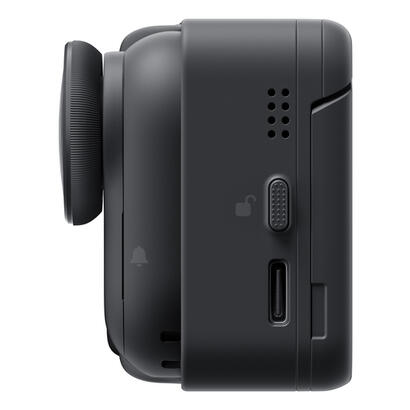 camara-insta360-go-ultra-standard-black-para-deporte-de-accion-4k-ultra-hd-254-128-mm-1-128-wifi-529-g
