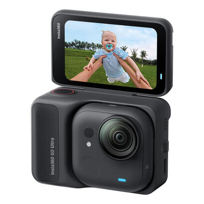 camara-insta360-go-ultra-standard-black-para-deporte-de-accion-4k-ultra-hd-254-128-mm-1-128-wifi-529-g