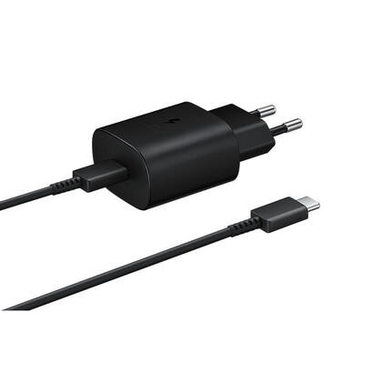 cargador-de-red-rapido-25w-puerto-usb-tipo-c-sin-cable