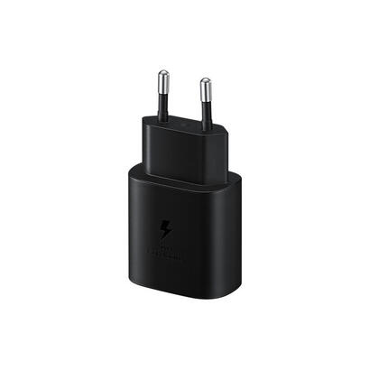 cargador-de-red-rapido-25w-puerto-usb-tipo-c-sin-cable