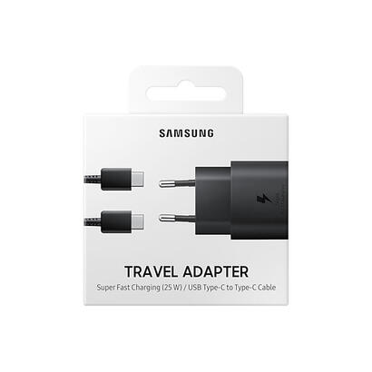 cargador-de-red-rapido-25w-puerto-usb-tipo-c-sin-cable