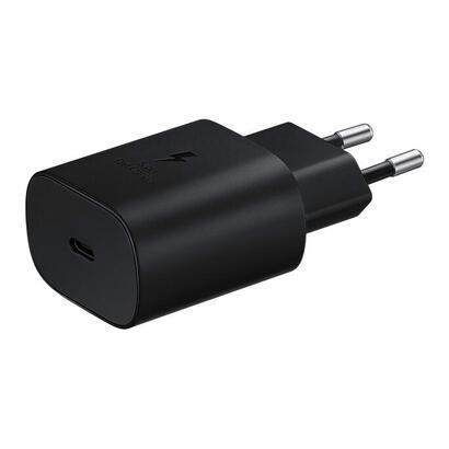 cargador-de-red-rapido-25w-puerto-usb-tipo-c-sin-cable