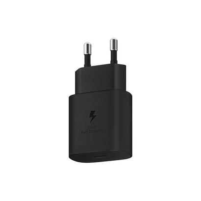 cargador-de-red-rapido-25w-puerto-usb-tipo-c-sin-cable