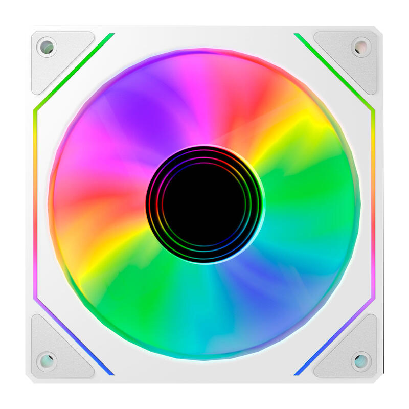 ventilador-pc-interno-abysm-arclight-30-argb-white-pwm