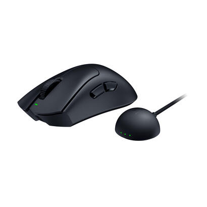 raton-razer-deathadder-v4-pro-rz01-05330100-r3g1