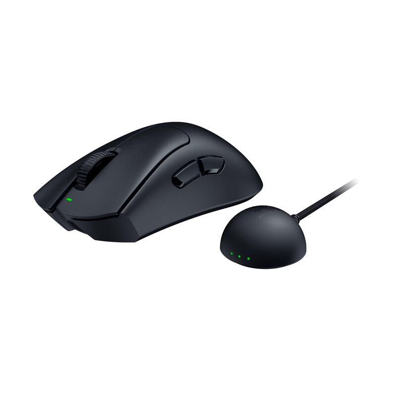 raton-razer-deathadder-v4-pro-rz01-05330100-r3g1