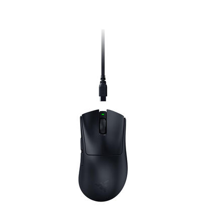 raton-razer-deathadder-v4-pro-rz01-05330100-r3g1