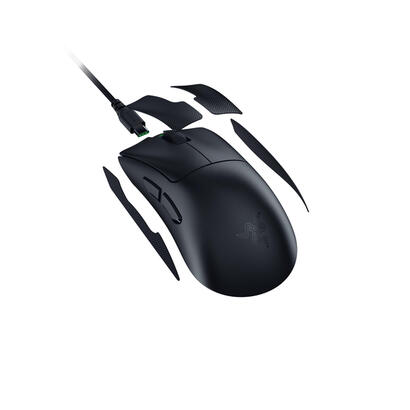 raton-razer-deathadder-v4-pro-rz01-05330100-r3g1