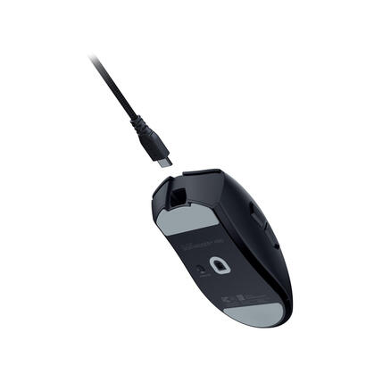 raton-razer-deathadder-v4-pro-rz01-05330100-r3g1