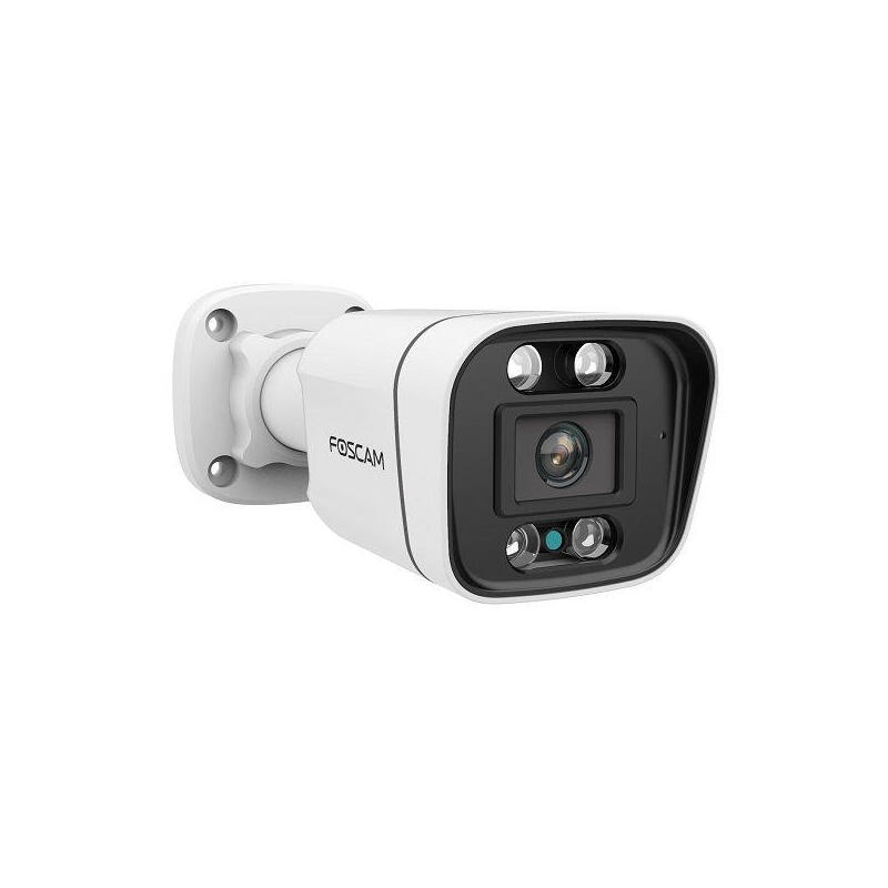 camara-ip-foscam-v8ep-8mp-biala camara-ip-foscam-v8ep-8mp-biala
