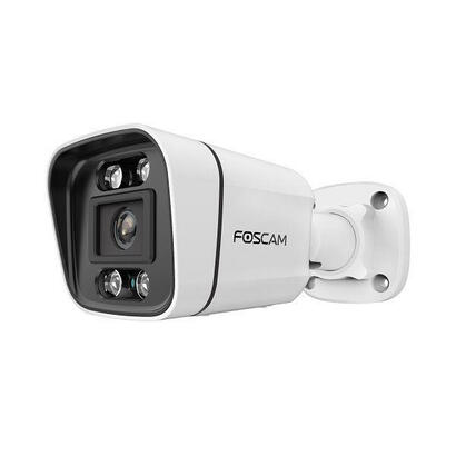 camara-ip-foscam-v8ep-8mp-biala