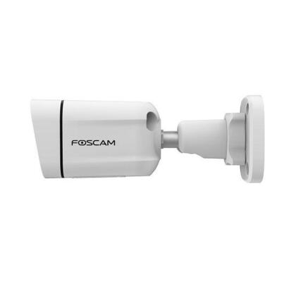 camara-ip-foscam-v8ep-8mp-biala