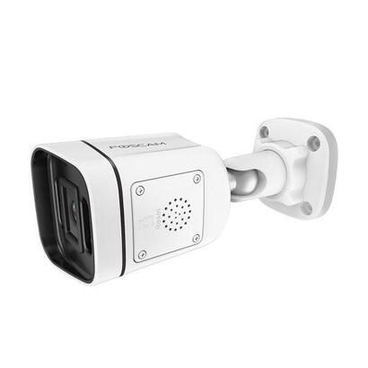 camara-ip-foscam-v8ep-8mp-biala