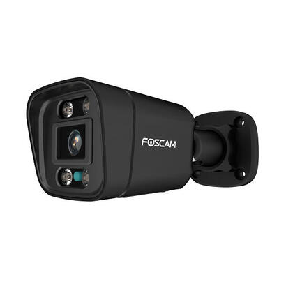 camara-ip-foscam-v8ep-8mp-negro