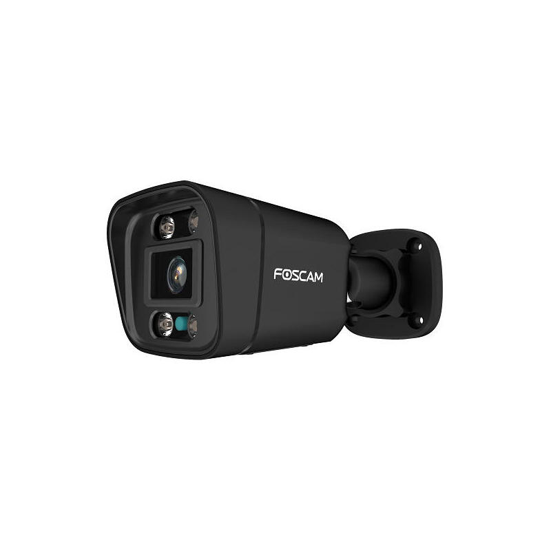 camara-ip-foscam-v8ep-8mp-negro camara-ip-foscam-v8ep-8mp-negro